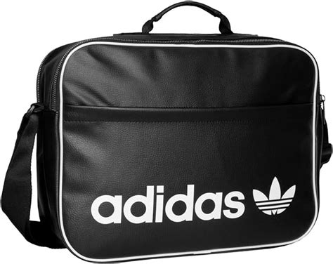 Suchergebnis Auf Amazon.de Für: Adidas Airliner Vintage